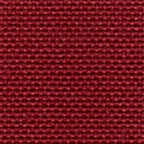 lx_a_l061.jpg